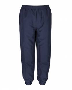 Podium Cuffed Warm Up Pant, Kids